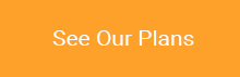 Reliable Web Hosting